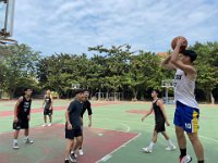 LINE ALBUM 2022系運 體育競賽 221212 33